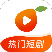 WWW,se912·COM网站APPAPP应用
