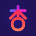 WWW,646se·COM网站APP最新版