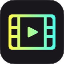 WWW,vvv19·COM网站APPAPP应用