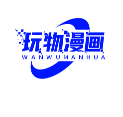 WWW,815av·COM网站APP最新版