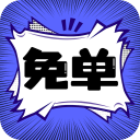 WWW,se912·COM网站APP最新版