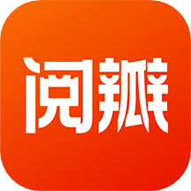 色花堂视频APP应用
