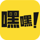 丝瓜视频appAPP应用