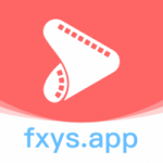 WWW,se655·COM网站APP最新版
