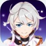 WWW,av930·COM网站APPAPP应用