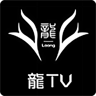 WWW,av930·COM网站APP最新版
