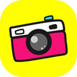 魅影直播下载最新版