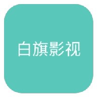 色多多APP最新版