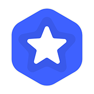 黄金网9.1APP最新版