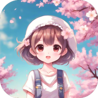 情侣直播APP应用