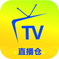 youjizz最新版