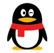8xmax最新视频APPAPP应用