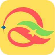 WWW,se935·COM网站APPAPP应用