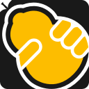 WWW,av693·COM网站APPAPP应用