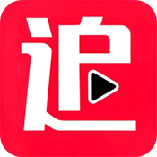 WWW,se912·COM网站APPAPP应用