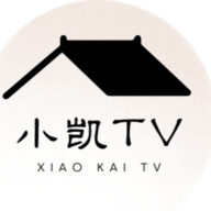 免费看片APP最新版