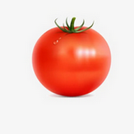 黄色视频软件下载APP应用