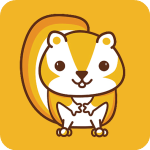 WWW,av801·COM网站APPAPP应用