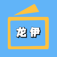 www.91com最新版