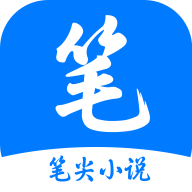 9·1APPAPP应用