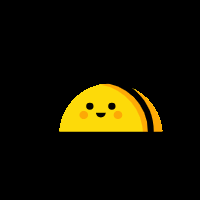 WWW,se935·COM网站APP最新版