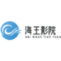 茄子视频下载APP应用