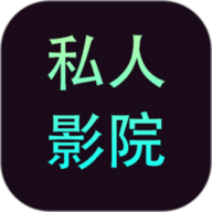 🧠9.1樱花ppt网站网页版直接看最新版