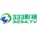 WWW,vvv19·COM网站APP最新版